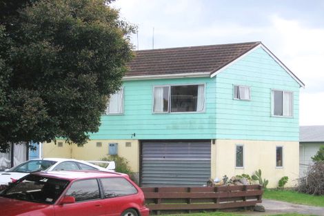Photo of property in 61 Westminster Drive, Bethlehem, Tauranga, 3110
