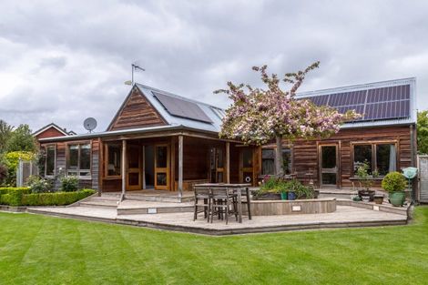 Photo of property in 12a Tararua Street, Masterton, 5810