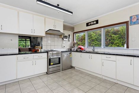 Photo of property in 83 Ellicott Road, Nawton, Hamilton, 3200