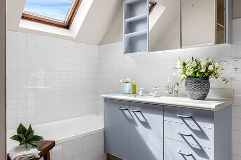 Photo of property in 59a Ilam Road, Upper Riccarton, Christchurch, 8041