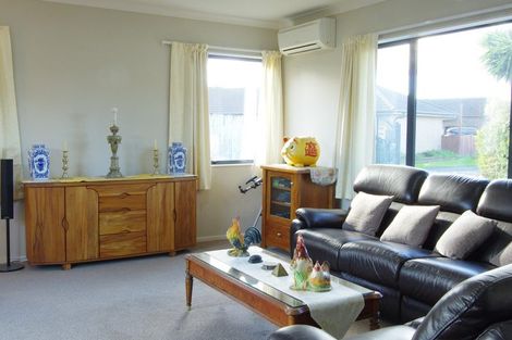 Photo of property in 70 Te Huia Drive, Flagstaff, Hamilton, 3210