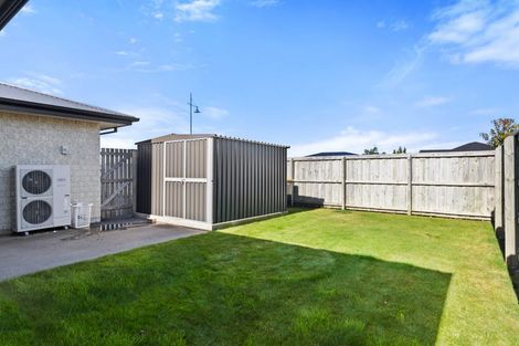 Photo of property in 3 Marangai Drive, Pegasus, 7612