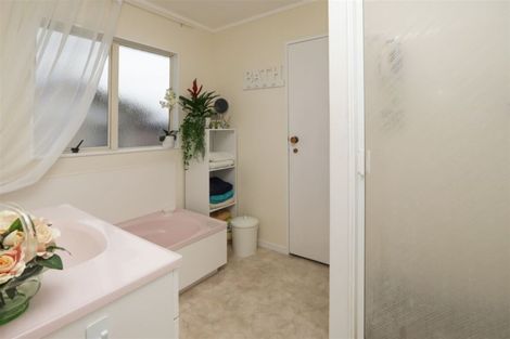 Photo of property in 56 Radiata Street, Fairview Downs, Hamilton, 3214