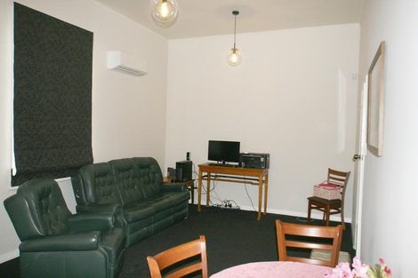 Photo of property in 4 Bathgate Street, South Dunedin, Dunedin, 9012