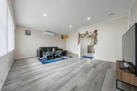 Photo of property in 2/105 Tui Road, Papatoetoe, Auckland, 2025