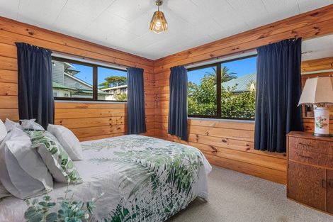 Photo of property in 7 Beach Street, Whakatane, 3120