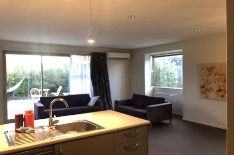 Photo of property in 1/76 Oram Avenue, New Brighton, Christchurch, 8061