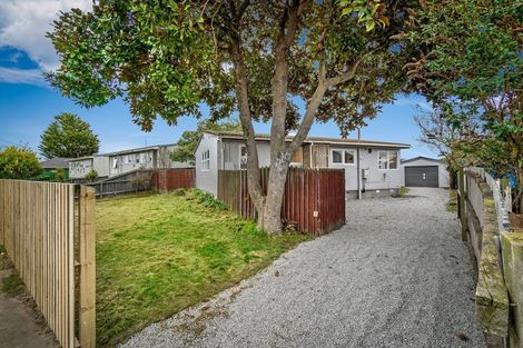 Photo of property in 47 Doreen Street, Aranui, Christchurch, 8061