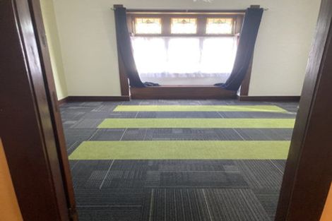 Photo of property in 6 Hurworth Place, College Estate, Whanganui, 4500