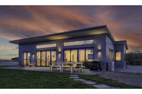 Photo of property in 51 Pihoihoi Road, Waikerikeri, Alexandra, 9393