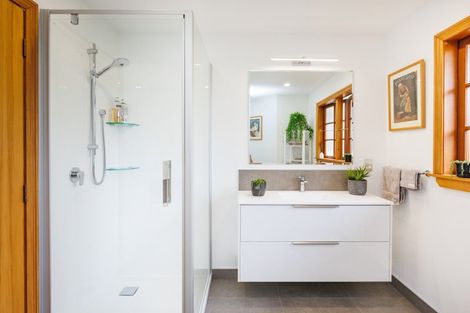 Photo of property in 111 Park Road, West End, Palmerston North, 4410