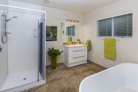 Photo of property in 2 Keetly Place, Ohoka, Kaiapoi, 7692