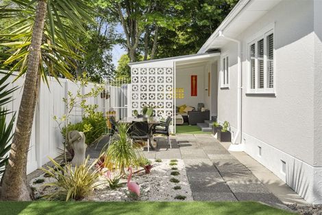 Photo of property in 58 Scott Street, Leamington, Cambridge, 3432