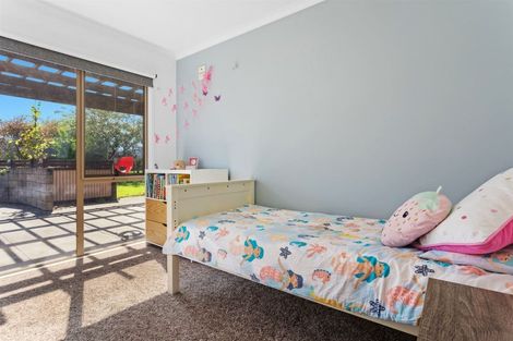 Photo of property in 4 Pukeko Lane, Rotoma, Whakatane, 3192