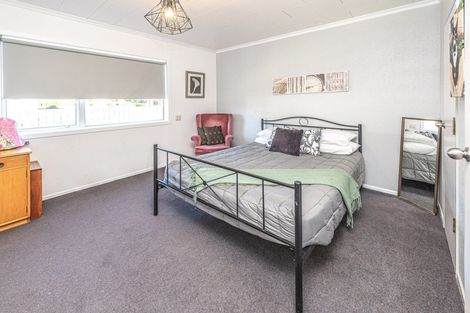 Photo of property in 93 Gonville Avenue, Gonville, Whanganui, 4501