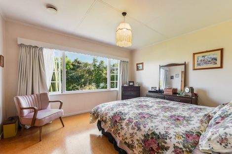 Photo of property in 11 Kipling Crescent, Stoke, Nelson, 7011