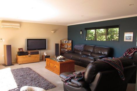 Photo of property in 7 Schaumann Street, Alexandra, 9320