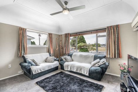 Photo of property in 22 Drury Lane, Grasmere, Invercargill, 9810