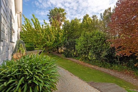 Photo of property in 223 Whitaker Street, Whataupoko, Gisborne, 4010