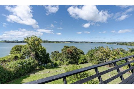 Photo of property in 40 Rangitane Loop Road, Kerikeri, 0294