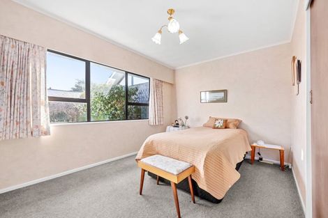 Photo of property in 3/13 Ranfurly Street, Trentham, Upper Hutt, 5018