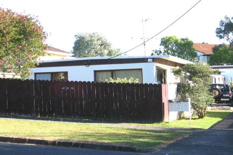 Photo of property in 3/31 Gardner Avenue, New Lynn, Auckland, 0600