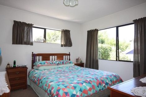 Photo of property in 101 Avalon Place, Whangamata, 3620