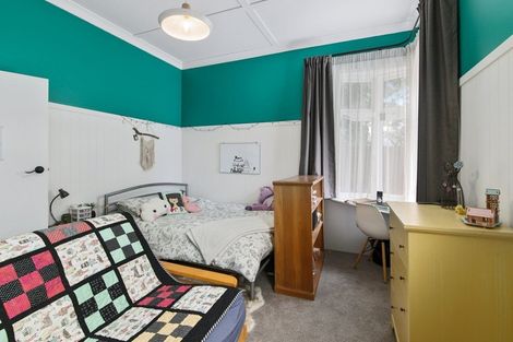 Photo of property in 36 Julyan Street, Shannon, 4821