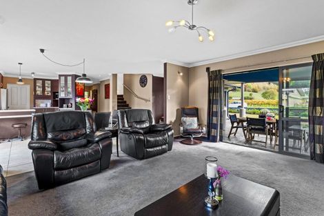 Photo of property in 287 Church Road, Greenmeadows, Napier, 4112
