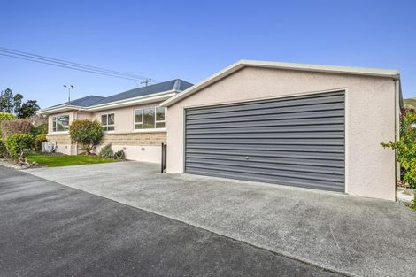 Photo of property in 254 Songer Street, Stoke, Nelson, 7011