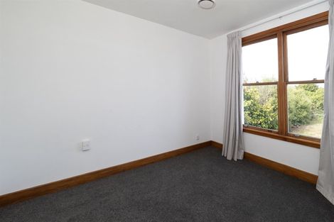 Photo of property in 40 Saunders Road, Allenton, Ashburton, 7700