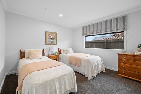 Photo of property in 15 Douglas Drive, Allenton, Ashburton, 7700