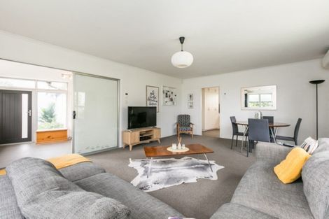 Photo of property in 12a Alpers Terrace, Marewa, Napier, 4110