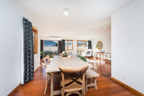 Photo of property in 184 South Street, Feilding, 4702
