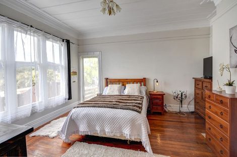 Photo of property in 7 Kiwi Street, Saint Leonards, Dunedin, 9022