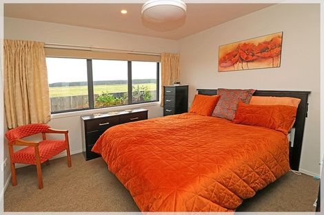 Photo of property in 10a Norton Street, Foxton Beach, Foxton, 4815