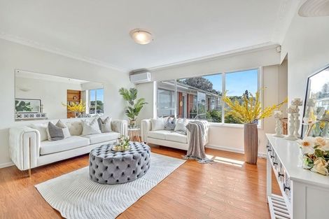 Photo of property in 3/543 Mount Albert Road, Royal Oak, Auckland, 1023