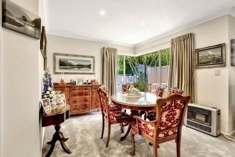 Photo of property in 432a Mangorei Road, Highlands Park, New Plymouth, 4312