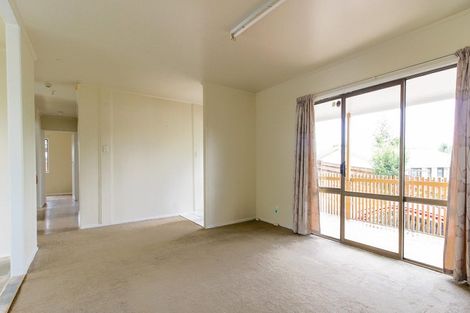 Photo of property in 6 Nearco Street, Randwick Park, Auckland, 2105