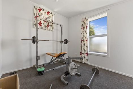 Photo of property in 24 Peter Street, Caversham, Dunedin, 9012