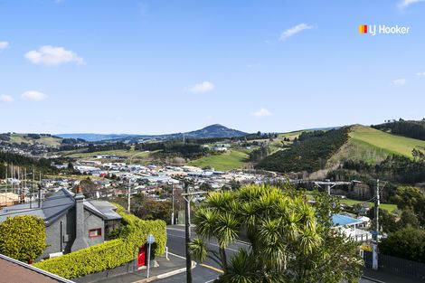 Photo of property in 255 Kenmure Road, Kenmure, Dunedin, 9011