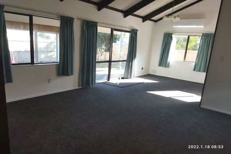 Photo of property in 148b Masters Avenue, Silverdale, Hamilton, 3216