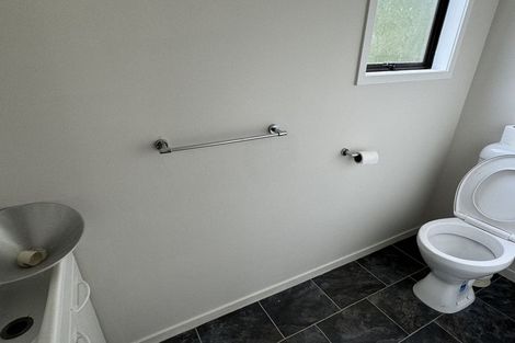 Photo of property in 29 Oteha Valley Road, Northcross, Auckland, 0632