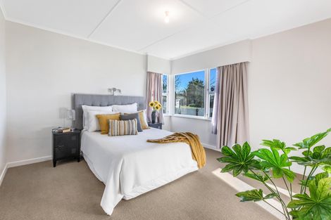 Photo of property in 19 Rushton Road, Morrinsville, 3300