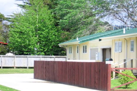 Photo of property in 75a Gladstone Road, Waihi, 3610