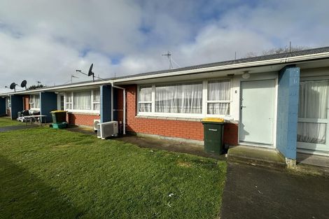 Photo of property in 14-16 Mako Mako Road, Levin, 5510