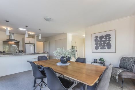 Photo of property in 51 Wensley Road, Richmond, 7020