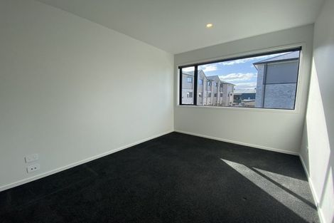Photo of property in 6/361b Madras Street, Christchurch Central, Christchurch, 8013