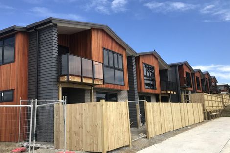 Photo of property in 8 Dhami Way, Gate Pa, Tauranga, 3112