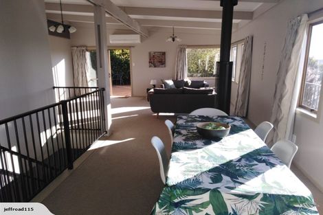 Photo of property in 3 Garnet Street, Gore, 9710